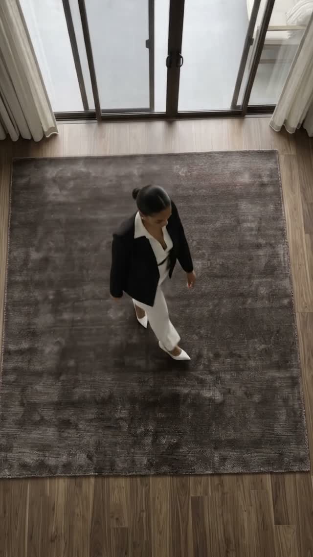 Interior lifestyle film